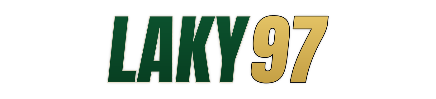 laky97